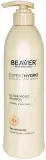 Шампунь Beaver Professional Expert Hydro Ultra Moisture с маслом марулы, 768 мл — фото 3