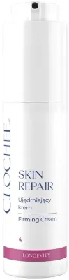 Крем для лица Clochee Skin Repair ночной укрепляющий 50 мл