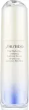 Сыворотка для лица Shiseido Vital Perfection LiftDefine Radiance против морщин и пигментации, 40 мл — фото 1