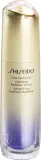 Сыворотка для лица Shiseido Vital Perfection LiftDefine Radiance против морщин и пигментации, 40 мл — фото 3
