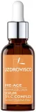 Сыворотка для лица Uzdrovisco Pre-Age Normalizing C Complex против пигментации, для жирной и комбинированной кожи, 30 мл — фото 1
