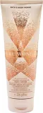 Крем для тела Bath & Body Works Pure Wonder интенсивно увлажняющий 226 г — фото 1