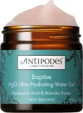 Увлажняющий гель для лица Antipodes Baptise H2O с глицерином уценка 60 мл — фото 1