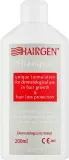 Шампунь Boderm Hairgen для роста волос, с биотином и гинкго билоба, 200 мл — фото 1