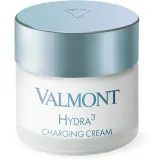 Крем для лица Valmont Hydra3 Charging интенсивно увлажняющий 15 мл — фото 1