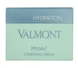 Крем для лица Valmont Hydra3 Charging интенсивно увлажняющий 15 мл — фото 3