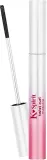 Тушь для ресниц Flormar K-Spirit Twist Curl Mascara подкручивающая, с металлической щёточкой, 7 мл — фото 1