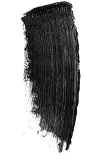 Тушь для ресниц Flormar K-Spirit Twist Curl Mascara подкручивающая, с металлической щёточкой, 7 мл — фото 4