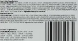 Kalliston Donkey Milk набор: масло для тела 50 мл, мыло 100 г, крем для рук и тела 50 мл, спонж конжак — уход с ослиным молоком — фото 3