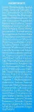 Крем для лица Cell Fusion C Aquatica солнцезащитный SPF 50+ 50 мл — фото 4
