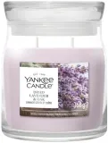 Свеча ароматическая Yankee Candle — фото 1
