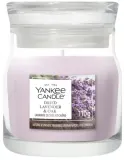 Свеча ароматическая Yankee Candle — фото 1