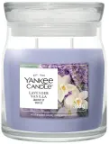 Свеча ароматическая Yankee Candle — фото 1