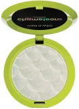Хайлайтер Wet N Wild Chameleon Chrome Highlighter со светочувствительными пигментами, 4,3 г, оттенок Too Sirius — фото 3
