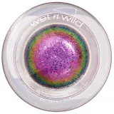 Хромированные тени для век Wet N Wild Chameleon Chrome Eyeshadow Foil, оттенок Matrix Moves — фото 1