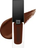 Тональная основа Givenchy Prisme Libre Skin-Caring Glow сияющая, 30 мл, оттенок 06-N480 — фото 1