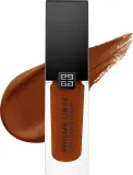 Тональная основа Givenchy Prisme Libre Skin-Caring Glow сияющая, 30 мл, оттенок 06-W420 — фото 1