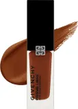 Тональная основа-сыворотка Givenchy Prisme Libre Glow Serum сияющая, 30 мл, оттенок 5.8W — фото 1