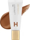 Тонирующий увлажняющий флюид Hourglass Veil Hydrating Skin Tint, 35 мл, оттенок 13 — фото 1