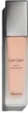 Кремовая тональная основа Doucce Cache Creme Satin сатиновая кроющая, 30 г, оттенок PL3 — фото 1