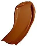 Минеральная тональная основа Bare Minerals Liquid Foundation, 30 мл/ Бэр Минералс, оттенок 28 - Golden Deep — фото 1