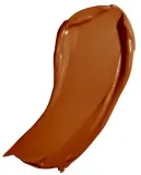 Минеральная тональная основа Bare Minerals Liquid Foundation, 30 мл/ Бэр Минералс, оттенок 27 - Warm Deep — фото 1