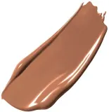 Тональная основа-сыворотка Bare Minerals Pure Serum Radiant SPF 20, 30 мл/ Бэр Минералс, оттенок 4.5 - Medium Deep Cool — фото 1