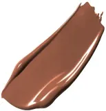 Тональная основа-сыворотка Bare Minerals Pure Serum Radiant SPF 20, 30 мл/ Бэр Минералс, оттенок 6 - Deep Cool — фото 1