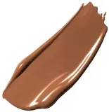 Тональная основа-сыворотка Bare Minerals Pure Serum Radiant SPF 20, 30 мл/ Бэр Минералс, оттенок 5 - Deep Warm — фото 1