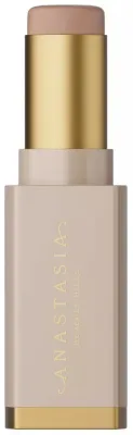 Контурирующий стик Anastasia Beverly Hills Smooth Blur Contour кремовый увлажняющий, 8 г