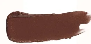 Тинт для лица Charlotte Tilbury Unreal Skin Sheer Glow Tint тональное средство, 9 г, оттенок 16D