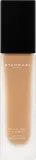 Тональный флюид Stendhal Lumiere Glowing Foundation сияющий веганский, 30 мл — фото 1