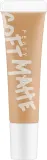 Матирующая тональная основа Fenty Beauty Pro Filt'r Mini Soft Matte Longwear стойкая, 12 мл — фото 1