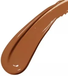 Матирующая тональная основа Fenty Beauty Pro Filt'r Mini Soft Matte Longwear стойкая, 12 мл, оттенок 425