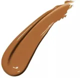 Матирующая тональная основа Fenty Beauty Pro Filt'r Mini Soft Matte Longwear стойкая, 12 мл, оттенок 385 — фото 1