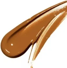Матирующая тональная основа Fenty Beauty Pro Filt'r Mini Soft Matte Longwear стойкая, 12 мл, оттенок 400