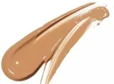 Матирующая тональная основа Fenty Beauty Pro Filt'r Mini Soft Matte Longwear стойкая, 12 мл, оттенок 300 — фото 1