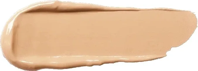 Корректор для лица Kiko Milano Full Coverage 2in1, оттенок 55 - Warm Beige