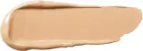 Корректор для лица Kiko Milano Full Coverage 2in1, оттенок 55 - Warm Beige — фото 1