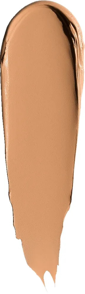 Тонирующий стик Fenty Beauty Eaze Drop Blur + Smooth Tint Stick кремовый, 9 г, оттенок 11