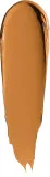 Тонирующий стик Fenty Beauty Eaze Drop Blur + Smooth Tint Stick кремовый, 9 г, оттенок 18 — фото 1