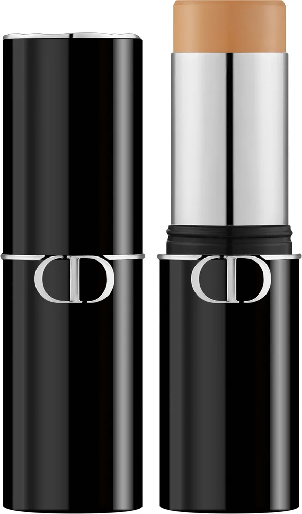 Тональный стик Dior Forever Skin Perfect Multi-Use Foundation Stick матовый, 10 г