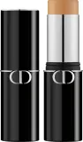 Тональный стик Dior Forever Skin Perfect Multi-Use Foundation Stick матовый, 10 г — фото 1