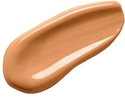 Тональная основа-корректор Etre Belle Time Control Anti Aging Make-up & Concealer, SPF 15, 30 мл, оттенок 04