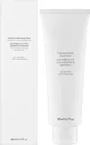 Monat Monat Exfoliate & Refine Body Polish * - Увлажняющий скраб для тела Exfoliate & Refine Body Polish, 200 мл — фото 2