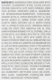 Monat Monat Exfoliate & Refine Body Polish * - Увлажняющий скраб для тела Exfoliate & Refine Body Polish, 200 мл — фото 3