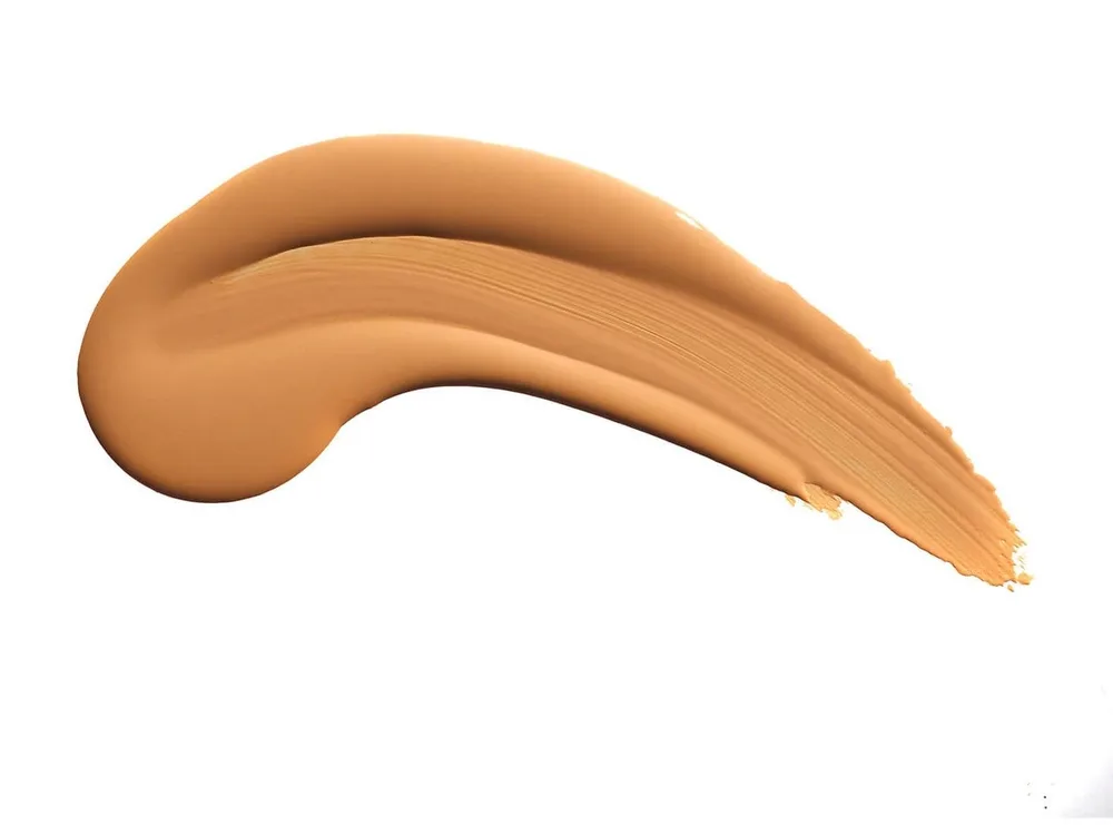 Тональная основа Natasha Denona Foundation X+ Full Coverage Fruit Complex кроющая, 30 мл, оттенок 75Y