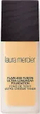 Матирующая тональная основа Laura Mercier Flawless Fusion Ultra-Longwear стойкая, 30 мл — фото 1