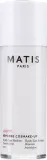 Тональная основа-сыворотка Matis Reponse Cosmake-Up Hyaluliss с эффектом лифтинга, 30 мл — фото 1
