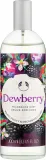 The Body Shop Dewberry мист для тела Ежевика 100 мл, парфюмированный спрей для тела, цветочно-фруктовый — фото 1